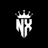 nomix_music