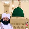 user1942121237755