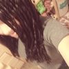 kamii_farias11