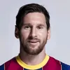 leo.messi.ofi