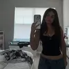 siennalampert