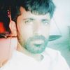 ashiq.lund