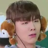 beta_monbebe