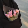سنـ༊ـᩧ꯭رحل ويبقـ༊ـᩧ꯭ى الأثـ༊ـر