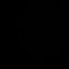 rahiksh