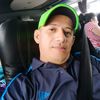 gonzalosolteroo