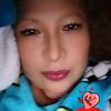 denis.....anair