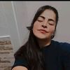 diosas.queen