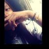 josselin_533
