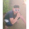 user2482319987325