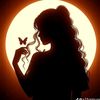 asmaa.fathy37