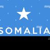 mo.somali0