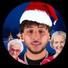 bayron_ottich_17