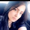 fatma0744