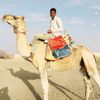 haithamhassan525