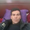 aymenjouini799