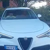 ilpelatonesimpatico