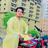 jabirkhan5939