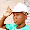 MNAZINGUA COMEDY