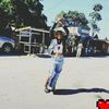 theshannelmars
