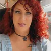 curlylloyd