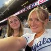 julia.griff22