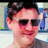 hashir.khan074