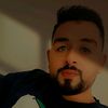amr.saleh34