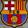 user1978403618478