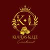 kuutas_leecornbread