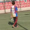 chris12fa48