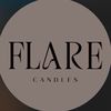 flare_sa