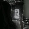 elizabeth.ramirez556_01