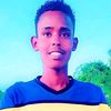 shacban10