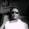 junior.boy38