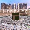 user7002407819168