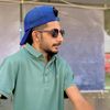 hussnainbabar56