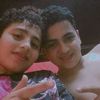 eman.khaled26