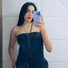 adrianasantsl