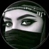 konafa312