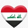 user6108199133671