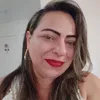 rosana.silva696