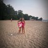amelia_1861