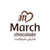 march.chocolate