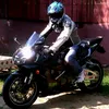 spiro5060