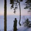 orthodox_christain