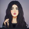 abrar.taher0