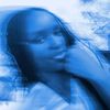 datgurl.zarah