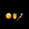 omar.sameh309