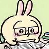 Storys_doki:3